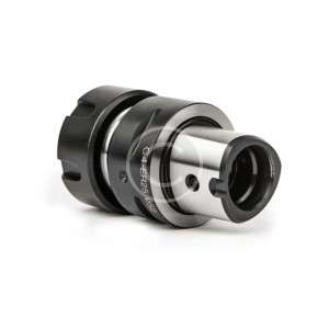 Round Steel Tube