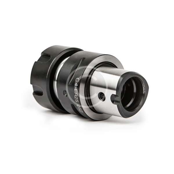 Round Steel Tube