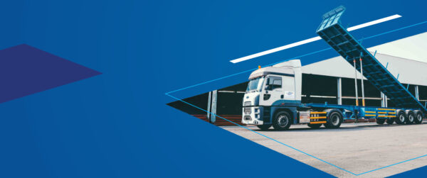 OUR SERVICES - Al-Nafie Steel