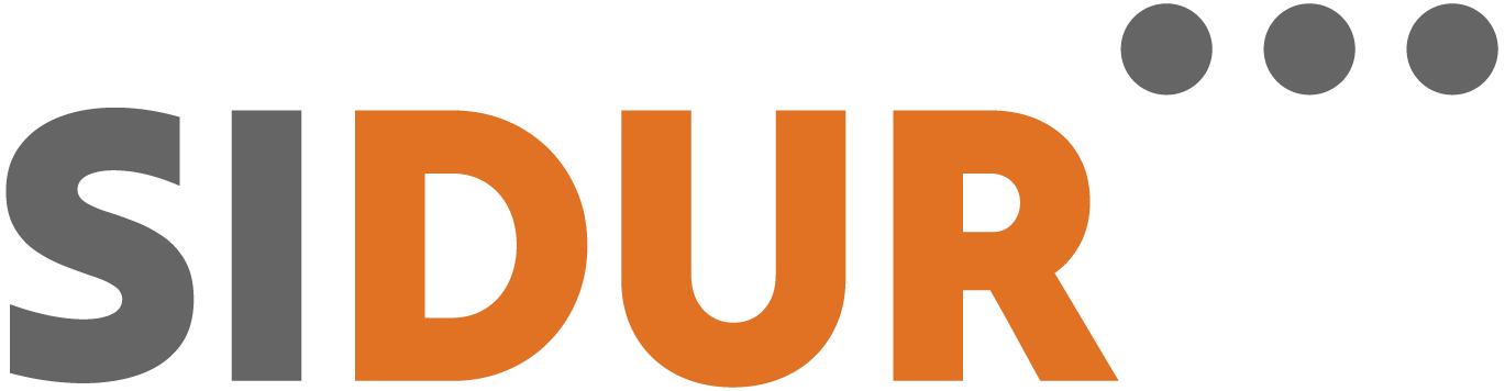 SIDUR
