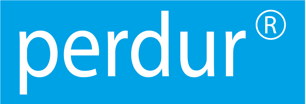 perdur